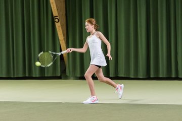 Ella Seidel 421 - Luebecker SN Goldline Cup